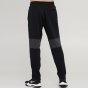Спортивные штаны Nike M NSW NIKE AIR PK PANT, фото 3 - интернет магазин MEGASPORT