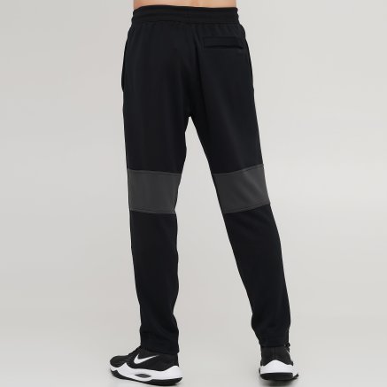 Спортивнi штани Nike M NSW NIKE AIR PK PANT - 140072, фото 3 - інтернет-магазин MEGASPORT