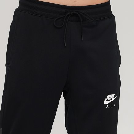 Спортивнi штани Nike M NSW NIKE AIR PK PANT - 140072, фото 4 - інтернет-магазин MEGASPORT