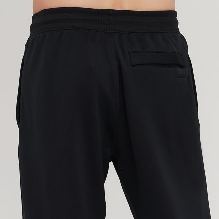 Спортивные штаны Nike M NSW NIKE AIR PK PANT - 140072, фото 5 - интернет-магазин MEGASPORT