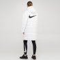 Куртка Nike W Nsw Tf Rpl Classic Hd Parka, фото 3 - интернет магазин MEGASPORT