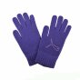 Рукавички Puma Darsey Gloves, фото 1 - інтернет магазин MEGASPORT