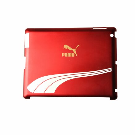  Puma Bytes Tablet Case - 65610, фото 1 - інтернет-магазин MEGASPORT