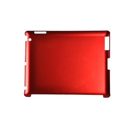  Puma Bytes Tablet Case - 65610, фото 2 - інтернет-магазин MEGASPORT