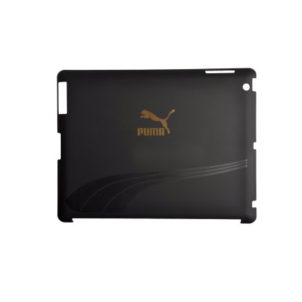  Puma Bytes Tablet Case - 65609, фото 1 - интернет-магазин MEGASPORT
