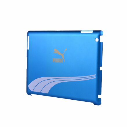  Puma Bytes Tablet Case - 68153, фото 1 - интернет-магазин MEGASPORT