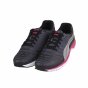 Кросівки Puma Faas 300 v3, фото 1 - інтернет магазин MEGASPORT