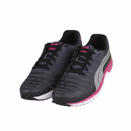 Кросівки Puma Faas 300 v3 - 67985, фото 1 - інтернет-магазин MEGASPORT