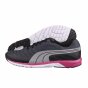 Кросівки Puma Faas 300 v3, фото 2 - інтернет магазин MEGASPORT