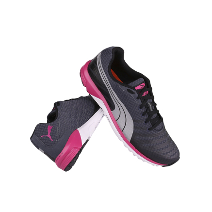 Кросівки Puma Faas 300 v3 - 67985, фото 3 - інтернет-магазин MEGASPORT