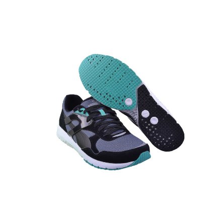 Puma online r698 lite