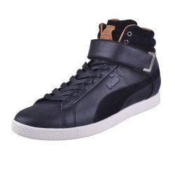 Modern Court HI