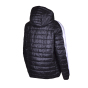 Куртка Puma Padded Jacket, фото 2 - интернет магазин MEGASPORT