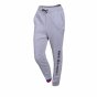 Спортивнi штани Puma BMW MSP Sweat Pants, фото 1 - інтернет магазин MEGASPORT
