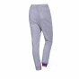 Спортивнi штани Puma BMW MSP Sweat Pants, фото 2 - інтернет магазин MEGASPORT