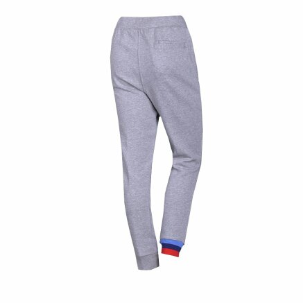 Спортивнi штани Puma BMW MSP Sweat Pants - 71220, фото 2 - інтернет-магазин MEGASPORT