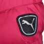 Пуховик Puma Stl Packlight Down Jacket, фото 3 - интернет магазин MEGASPORT