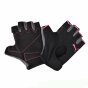 Рукавички Puma Gym Gloves, фото 1 - інтернет магазин MEGASPORT