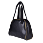 Сумка Puma Spirit Handbag, фото 2 - интернет магазин MEGASPORT