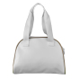 Сумка Puma Spirit Handbag, фото 3 - интернет магазин MEGASPORT