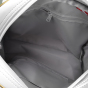 Сумка Puma Spirit Handbag, фото 4 - інтернет магазин MEGASPORT