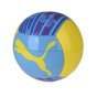 Мяч Puma Beach Volleyball Training, фото 1 - интернет магазин MEGASPORT