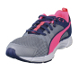 Кросівки Puma Synthesis Wn's, фото 1 - інтернет магазин MEGASPORT