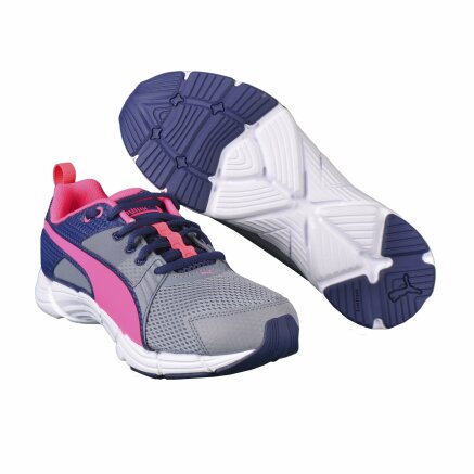 Кросівки Puma Synthesis Wn's - 83807, фото 2 - інтернет-магазин MEGASPORT