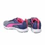 Кросівки Puma Synthesis Wn's, фото 3 - інтернет магазин MEGASPORT