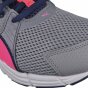 Кросівки Puma Synthesis Wn's, фото 4 - інтернет магазин MEGASPORT