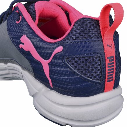 Кросівки Puma Synthesis Wn's - 83807, фото 5 - інтернет-магазин MEGASPORT