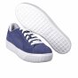Кеды Puma Pc Extreme Lo Basic Sports, фото 2 - интернет магазин MEGASPORT