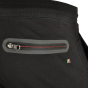 Спортивнi штани Puma Ferrari Sweat Pants, фото 4 - інтернет магазин MEGASPORT