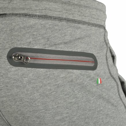 Спортивнi штани Puma Ferrari Sweat Pants - 83888, фото 4 - інтернет-магазин MEGASPORT