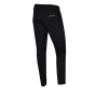 Спортивные штаны Puma Sf Track Pants, фото 2 - интернет магазин MEGASPORT