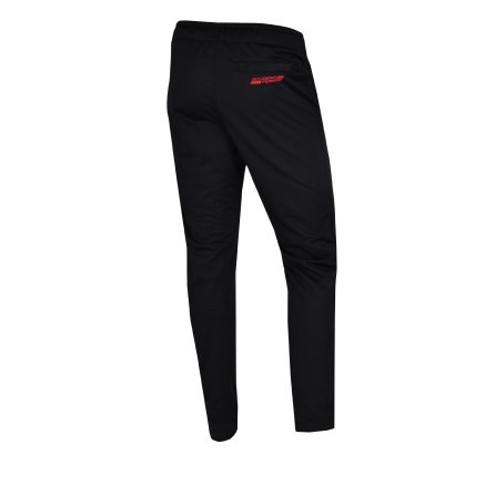 Спортивные штаны Puma Sf Track Pants - 83914, фото 2 - интернет-магазин MEGASPORT