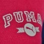 Кофта Puma Style Athl Crew Sweat, фото 3 - интернет магазин MEGASPORT