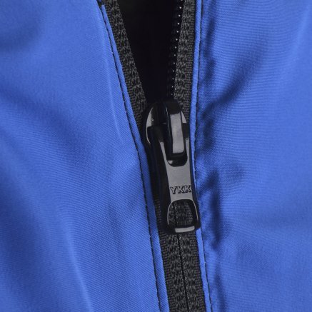 Спортивный костюм Puma Active Hooded Woven Suit Op - 83939, фото 6 - интернет-магазин MEGASPORT