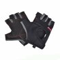 Рукавички Puma Gym Gloves, фото 2 - інтернет магазин MEGASPORT
