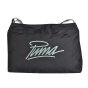 Сумка Puma Core Shoulder Bag, фото 2 - интернет магазин MEGASPORT