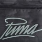 Сумка Puma Core Shoulder Bag, фото 4 - интернет магазин MEGASPORT