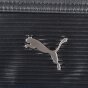 Сумка Puma Ferrari Ls Handbag, фото 7 - інтернет магазин MEGASPORT