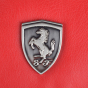Сумка Puma Ferrari Ls Handbag, фото 6 - интернет магазин MEGASPORT