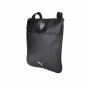 Сумка Puma Ferrari Ls Magazine Bag, фото 1 - интернет магазин MEGASPORT