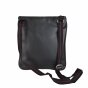 Сумка Puma Ferrari Ls Magazine Bag, фото 3 - интернет магазин MEGASPORT