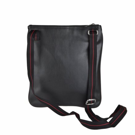 Сумка Puma Ferrari Ls Magazine Bag - 87090, фото 3 - интернет-магазин MEGASPORT