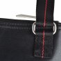 Сумка Puma Ferrari Ls Magazine Bag, фото 4 - интернет магазин MEGASPORT