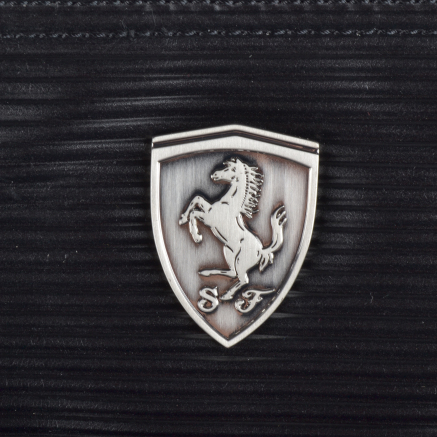 Сумка Puma Ferrari Ls Magazine Bag - 87090, фото 5 - интернет-магазин MEGASPORT