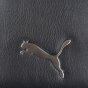 Сумка Puma Ferrari Ls Magazine Bag, фото 6 - интернет магазин MEGASPORT