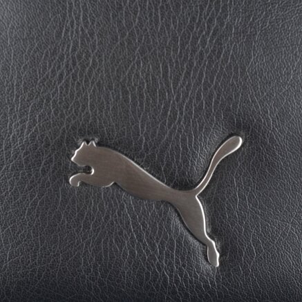 Сумка Puma Ferrari Ls Magazine Bag - 87090, фото 6 - интернет-магазин MEGASPORT